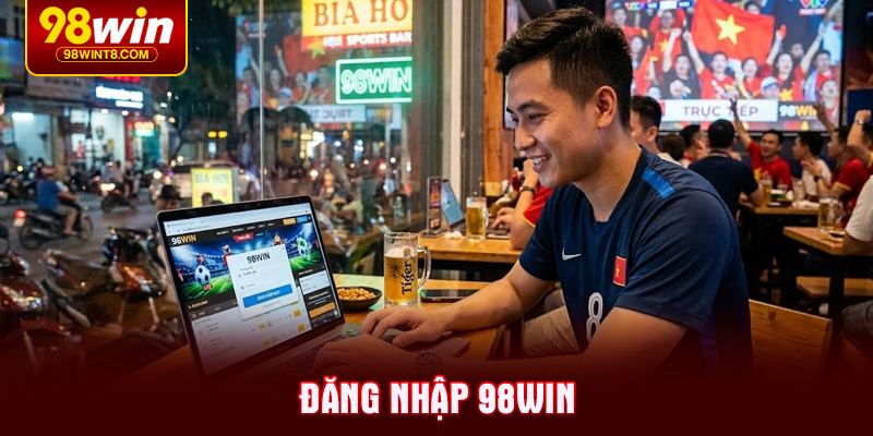 dang-nhap-98win